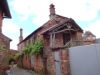 12_30 Collonges-la-Rouge.jpg